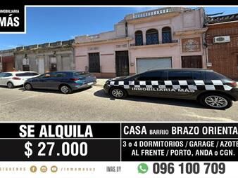 https://www.gallito.com.uy/casa-alquiler-brazo-oriental-montevideo-imas-a-inmuebles-28010307