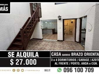 https://www.gallito.com.uy/casa-alquiler-jacinto-vera-montevideo-imas-a-inmuebles-28010308