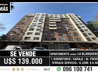 https://web5.gallito.com.uy/apartamento-venta-la-blanqueada-montevideo-imasuy-md-inmuebles-28010312