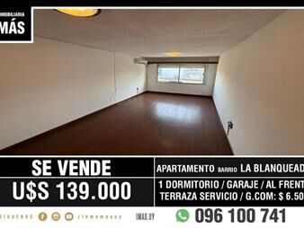 https://web5.gallito.com.uy/apartamento-venta-parque-batlle-montevideo-imasuy-md-inmuebles-28010313