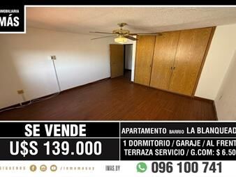 https://web5.gallito.com.uy/apartamento-venta-montevideo-imasuy-md-inmuebles-28010314