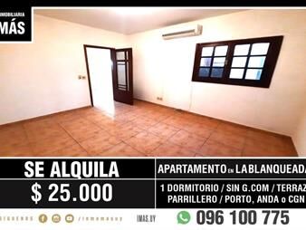 https://www.gallito.com.uy/apartamento-alquiler-jacinto-vera-montevideo-imasuy-a-inmuebles-28010316