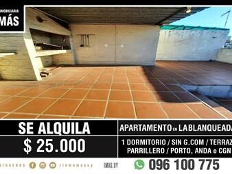 https://www.gallito.com.uy/apartamento-alquiler-brazo-oriental-montevideo-imasuy-a-inmuebles-28010317