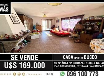 https://www.gallito.com.uy/venta-casa-buceo-montevideo-imasuy-as-inmuebles-27328927