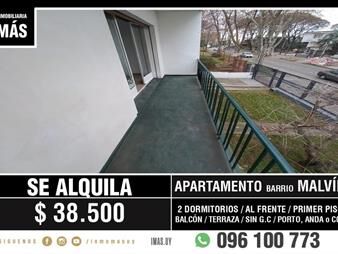 https://www.gallito.com.uy/apartamento-alquiler-montevideo-imasuy-as-inmuebles-27788100