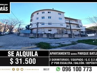 https://www.gallito.com.uy/apartamento-alquiler-parque-batlle-montevideo-imasuy-as-inmuebles-27874734