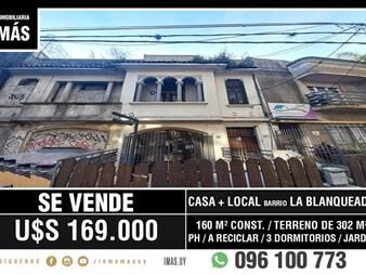 https://www.gallito.com.uy/casa-local-venta-la-blanqueada-montevideo-imasuy-as-inmuebles-27874794