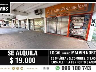 https://web5.gallito.com.uy/local-alquiler-malvin-norte-montevideo-imasuy-rg-inmuebles-27928804