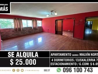 https://www.gallito.com.uy/apartamento-alquiler-4-dormitorios-union-montevideo-imas-inmuebles-27963707