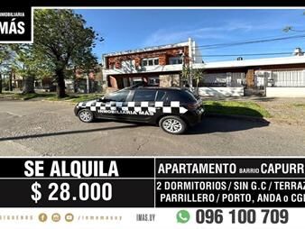 https://www.gallito.com.uy/apartamento-alquiler-capurro-montevideo-imasuy-a-inmuebles-28010318