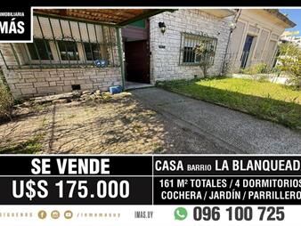 https://www.gallito.com.uy/casa-venta-4-dormitorios-cochera-union-montevideo-imasuy-inmuebles-28010319