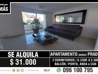 https://www.gallito.com.uy/apartamento-alquiler-atahualpa-montevideo-imasuy-c-inmuebles-28010320