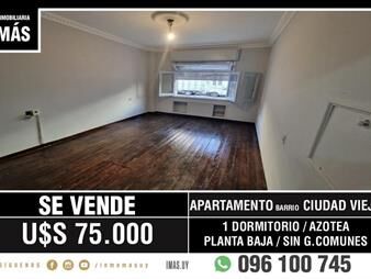 https://www.gallito.com.uy/apartamento-venta-montevideo-imasuy-s-inmuebles-27398985