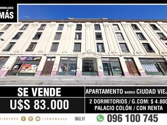 https://www.gallito.com.uy/apartamento-venta-ciudad-vieja-montevideo-imasuy-s-inmuebles-27874770