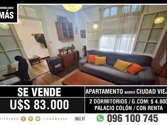 https://www.gallito.com.uy/apartamento-venta-centro-montevideo-imasuy-s-inmuebles-27874771