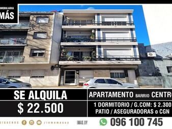 https://www.gallito.com.uy/apartamento-alquiler-centro-montevideo-imasuy-s-inmuebles-27874841