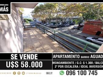 https://www.gallito.com.uy/venta-apartamento-centro-montevideo-imasuy-s-inmuebles-27874865