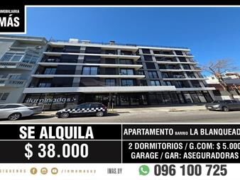 https://web5.gallito.com.uy/apartamento-alquiler-la-blanqueada-montevideo-imasuy-lc-inmuebles-27896683