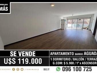 https://www.gallito.com.uy/apartamento-venta-centro-montevideo-imasuy-lc-inmuebles-27928851