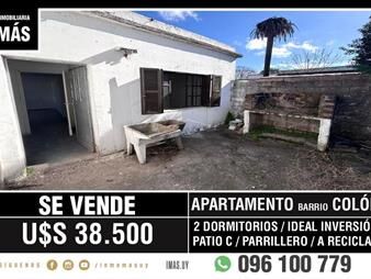 https://www.gallito.com.uy/venta-apartamento-colon-montevideo-imasuy-mc-inmuebles-27776760