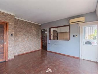 https://www.gallito.com.uy/alquiler-apartamento-dos-dormitorios-aires-puros-inmuebles-28010335