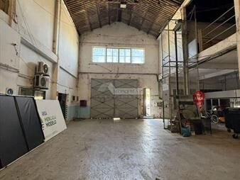 https://web5.gallito.com.uy/venta-local-deposito-galpon-la-teja-jose-maria-vidal-y-conc-inmuebles-28010337