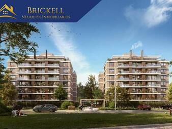 https://web5.gallito.com.uy/apartamentos-venta-barra-de-carraso-inmuebles-28010339