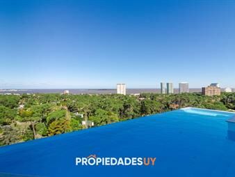 https://web5.gallito.com.uy/apartamento-en-venta-roosevelt-2-dormitorios-inmuebles-28010352