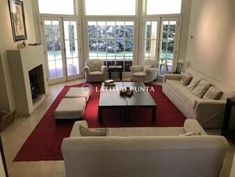 https://web5.gallito.com.uy/casa-4-dormitorios-laguna-blanca-inmuebles-28010354