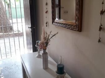 https://www.gallito.com.uy/casa-en-venta-2-dormitorios-1-baã±o-y-cochera-inmuebles-25137440