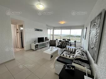 https://web5.gallito.com.uy/apartamento-en-venta-2-dormitorios-2-inmuebles-27844234