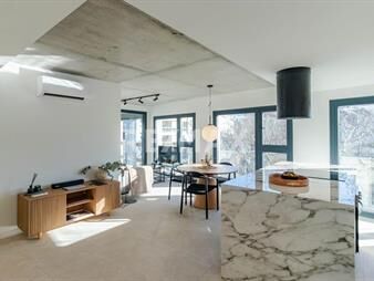 https://www.gallito.com.uy/venta-apartamento-1-dormitorio-centro-brusco-inmuebles-28010381