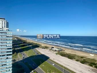 https://web5.gallito.com.uy/apartamento-en-alquiler-temporal-de-3-en-playa-inmuebles-27608743