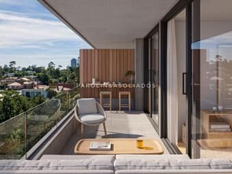 https://www.gallito.com.uy/intipa-1-linea-de-mansa-inmuebles-28010414