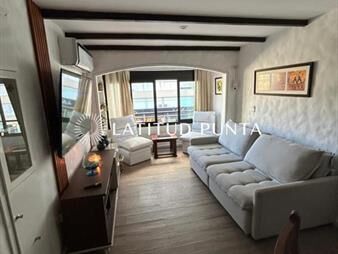 https://web5.gallito.com.uy/apartamento-en-peninsula-2-dormitorios-inmuebles-28010416