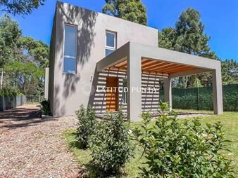 https://www.gallito.com.uy/santa-barbara-modernas-casas-a-estrenar-en-inmuebles-28010417