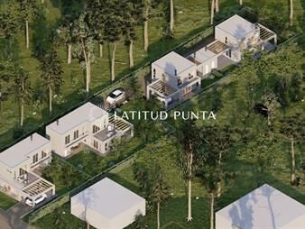https://www.gallito.com.uy/santa-barbara-modernas-casas-a-estrenar-en-inmuebles-28010418