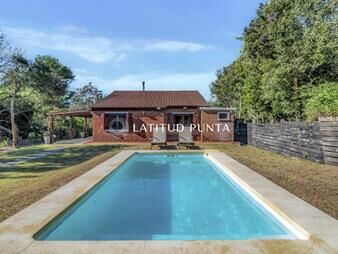 https://web5.gallito.com.uy/casa-3-dormitorios-en-venta-piedras-del-chileno-inmuebles-28010419