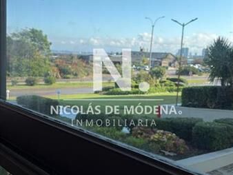 https://www.gallito.com.uy/oportunidad-en-la-parada-2-de-la-mansa-inmuebles-27565709