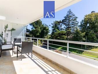 https://www.gallito.com.uy/penthouse-2-dormitorios-3-baños-completos-gran-inmuebles-27859679