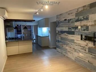 https://web5.gallito.com.uy/apartamento-2-dormitorios-1-baño-terraza-inmuebles-27866358