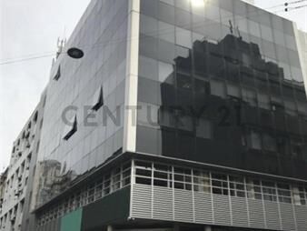 https://web5.gallito.com.uy/bajo-el-precio-piso-con-15-oficinas-y-5-cocheras-en-ciu-inmuebles-26802287