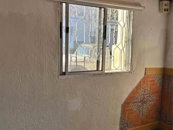https://www.gallito.com.uy/apartamento-en-alquiler-monoambiente-1baño-inmuebles-27858584