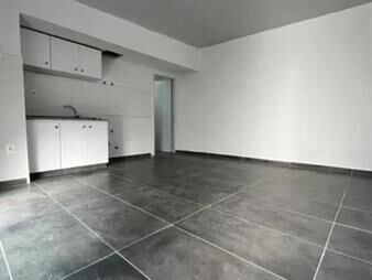 https://www.gallito.com.uy/apartamento-en-alquiler-monoambiente-1baño-inmuebles-27870424