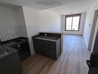 https://www.gallito.com.uy/apartamento-en-alquiler-monoambiente-1baño-inmuebles-27865981