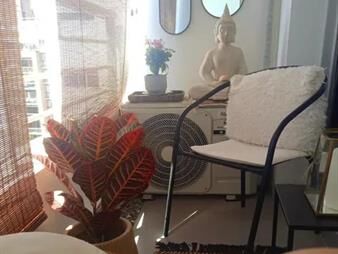 https://web5.gallito.com.uy/apartamento-en-alquiler-monoambiente-1-baño-inmuebles-27731061