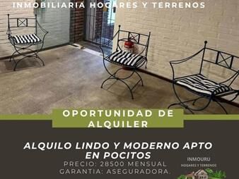 https://web5.gallito.com.uy/alquilo-lindo-y-moderno-apartamento-amueblado-en-inmuebles-28010507