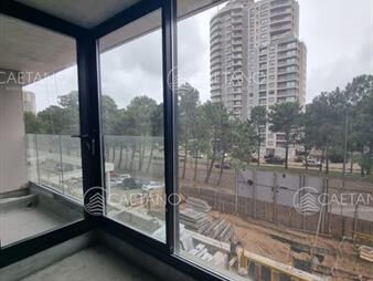 https://web5.gallito.com.uy/en-venta-hermoso-departamento-en-punta-del-este-inmuebles-27008349