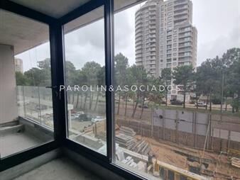 https://web5.gallito.com.uy/en-venta-hermoso-departamento-en-punta-del-este-inmuebles-27004026