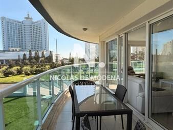https://www.gallito.com.uy/apartamento-en-alquiler-de-verano-en-punta-del-inmuebles-28010586